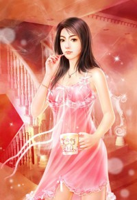 大唐铁骑