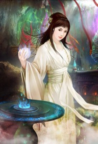 反派:收服女主后,主角心态崩了