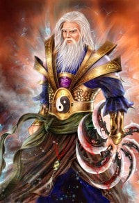 绝剑弄风+番外