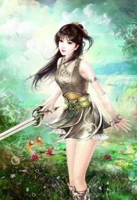 复生后太子对我动情了