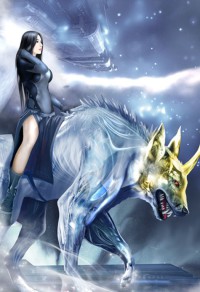 红尘仕途:我和漂亮女领导