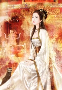 變身極品軟妹