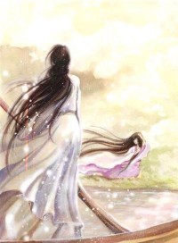卖我入青楼,断亲后你哭什么