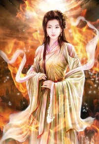 老板,你马甲掉了