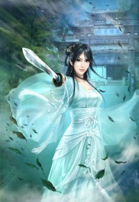 韶光相依