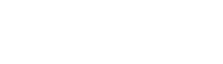 浅水阁