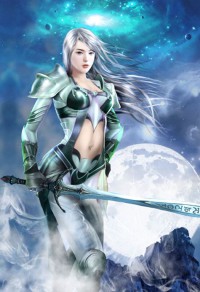 七十年代之农门长女 共191章