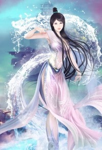 剑笛奇侠传